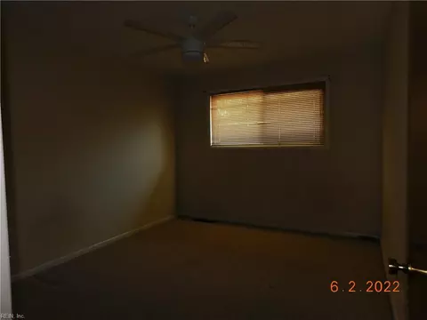 1020 E Leicester Ave, Norfolk, VA 23503 photo 16