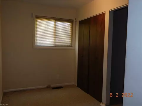 1020 E Leicester Ave, Norfolk, VA 23503 photo 15