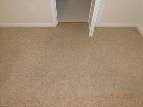 1020 E Leicester Ave, Norfolk, VA 23503 photo 20