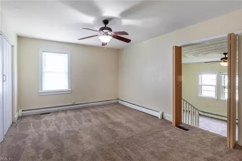1082 Johnstons Rd, Norfolk, VA 23513 photo 11