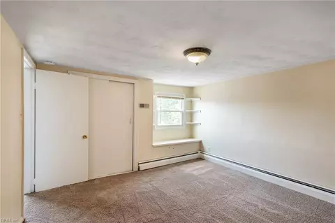 1082 Johnstons Rd, Norfolk, VA 23513 photo 26