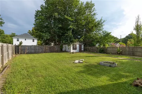 1082 Johnstons Rd, Norfolk, VA 23513 photo 29