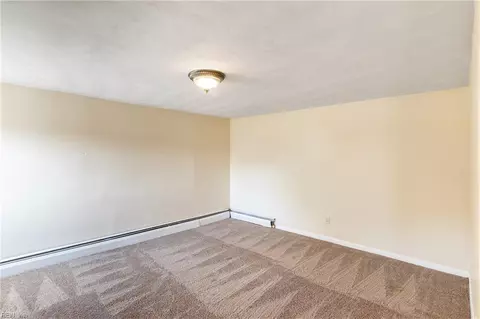 1082 Johnstons Rd, Norfolk, VA 23513 photo 25