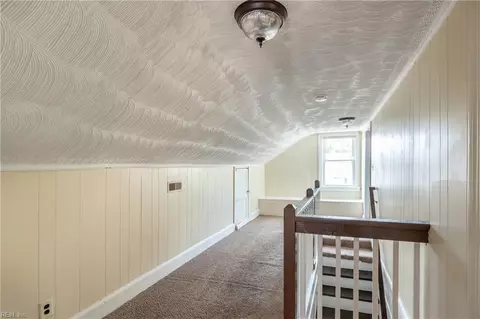 1082 Johnstons Rd, Norfolk, VA 23513 photo 23
