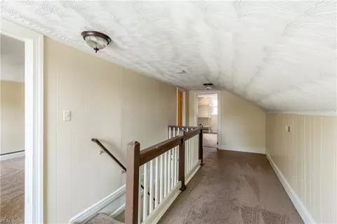 1082 Johnstons Rd, Norfolk, VA 23513 photo 24