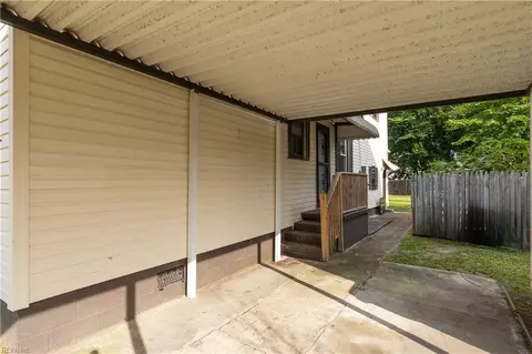 1082 Johnstons Rd, Norfolk, VA 23513 photo 27