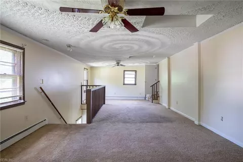 1082 Johnstons Rd, Norfolk, VA 23513 photo 19