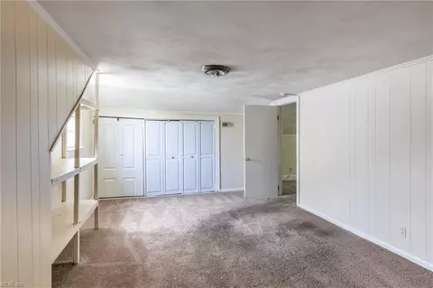 1082 Johnstons Rd, Norfolk, VA 23513 photo 21