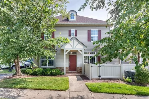 1206 Rivers Arch Arch, Carrollton, VA 23314