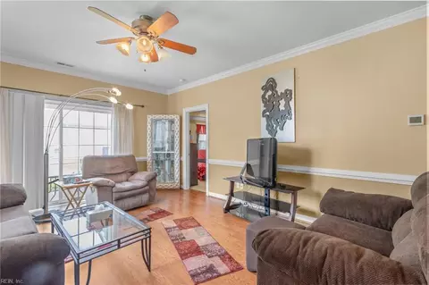 Other - 4307 Oneford Pl, Chesapeake, VA 23321 photo 3 of 7