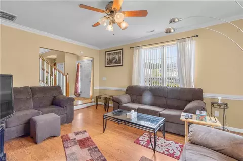 Other - 4307 Oneford Pl, Chesapeake, VA 23321 photo 4 of 7