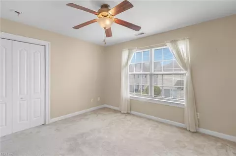 Bedroom - 4307 Oneford Pl, Chesapeake, VA 23321 photo 5 of 9