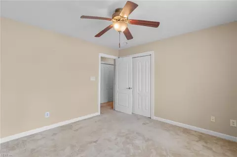 Bedroom - 4307 Oneford Pl, Chesapeake, VA 23321 photo 6 of 9