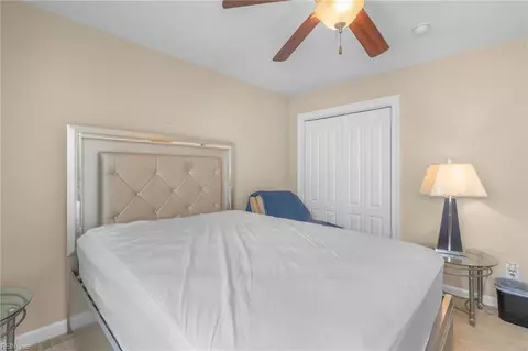 Bedroom - 4307 Oneford Pl, Chesapeake, VA 23321 photo 9 of 9