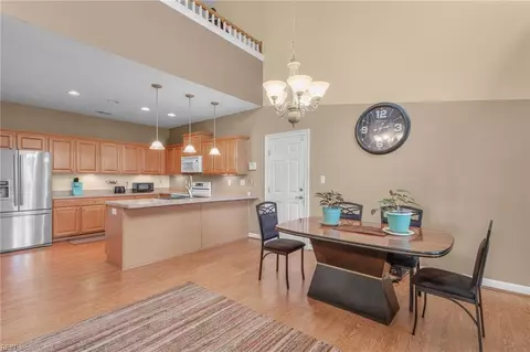 Other - 4307 Oneford Pl, Chesapeake, VA 23321 photo 1 of 7