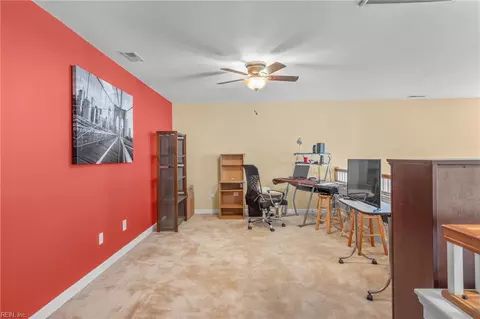 Other - 4307 Oneford Pl, Chesapeake, VA 23321 photo 6 of 7