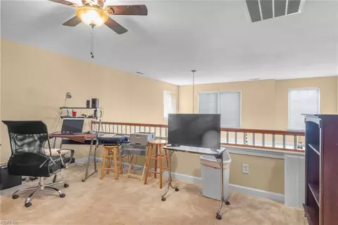 Other - 4307 Oneford Pl, Chesapeake, VA 23321 photo 7 of 7
