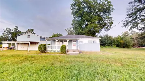 1009 Long Ridge Rd, Chesapeake, VA 23322