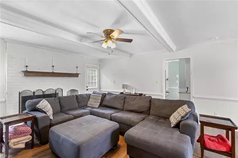 Other - 3405 Cloud Nine Ct, Chesapeake, VA 23323 photo 3 of 15