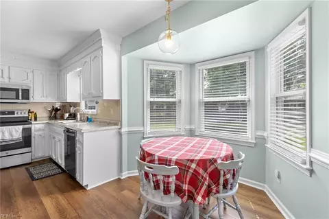 Other - 3405 Cloud Nine Ct, Chesapeake, VA 23323 photo 8 of 15