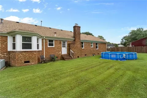 Other - 3405 Cloud Nine Ct, Chesapeake, VA 23323 photo 15 of 15