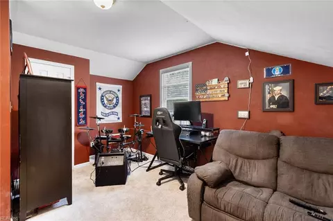 Other - 3405 Cloud Nine Ct, Chesapeake, VA 23323 photo 10 of 15