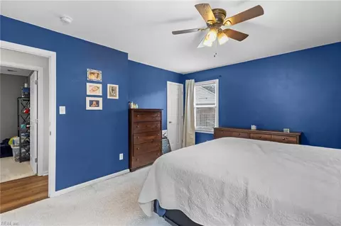Other - 3405 Cloud Nine Ct, Chesapeake, VA 23323 photo 14 of 15