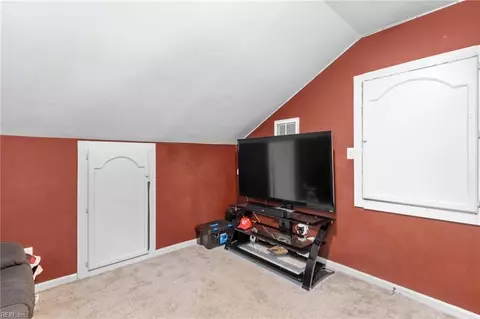 Other - 3405 Cloud Nine Ct, Chesapeake, VA 23323 photo 11 of 15