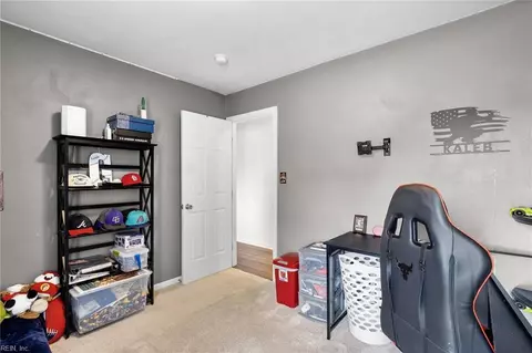 Other - 3405 Cloud Nine Ct, Chesapeake, VA 23323 photo 12 of 15