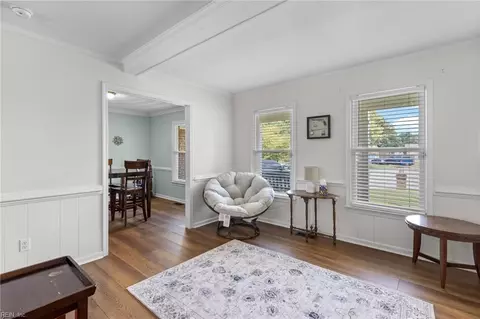 Other - 3405 Cloud Nine Ct, Chesapeake, VA 23323 photo 6 of 15