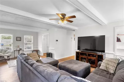 Other - 3405 Cloud Nine Ct, Chesapeake, VA 23323 photo 5 of 15
