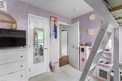 Other - 3405 Cloud Nine Ct, Chesapeake, VA 23323 photo 13 of 15
