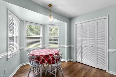 Other - 3405 Cloud Nine Ct, Chesapeake, VA 23323 photo 7 of 15