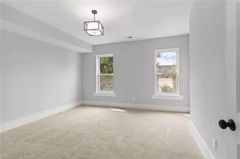 Bedroom - 241 W 36th St, Norfolk, VA 23504 photo 1 of 14