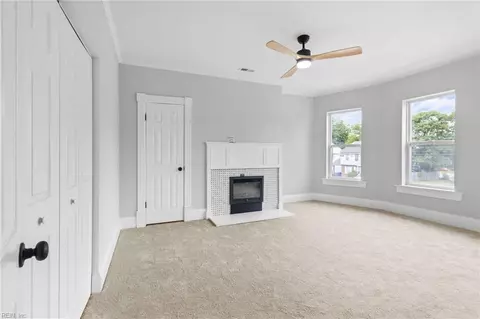 Other - 241 W 36th St, Norfolk, VA 23504 photo 3 of 3