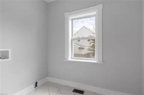 Other - 241 W 36th St, Norfolk, VA 23504 photo 2 of 3