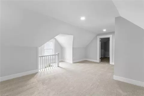 Entry Way - 241 W 36th St, Norfolk, VA 23504 photo 10 of 11