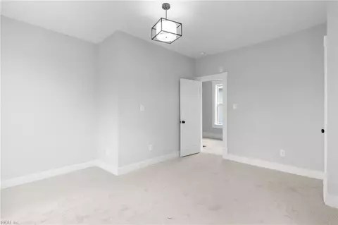 Bedroom - 241 W 36th St, Norfolk, VA 23504 photo 14 of 14