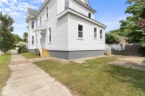 Other - 241 W 36th St, Norfolk, VA 23504 photo 1 of 3