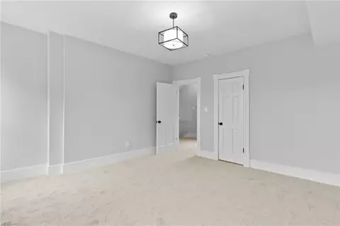 Bedroom - 241 W 36th St, Norfolk, VA 23504 photo 2 of 14