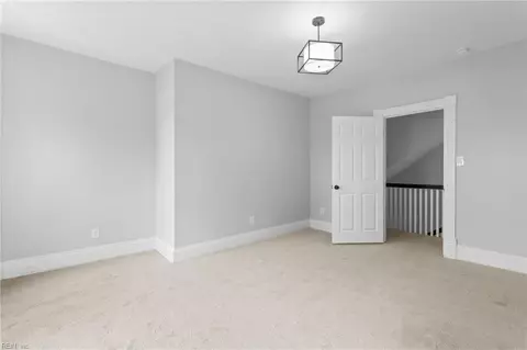Bedroom - 241 W 36th St, Norfolk, VA 23504 photo 4 of 14