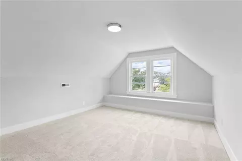 Bedroom - 241 W 36th St, Norfolk, VA 23504 photo 12 of 14