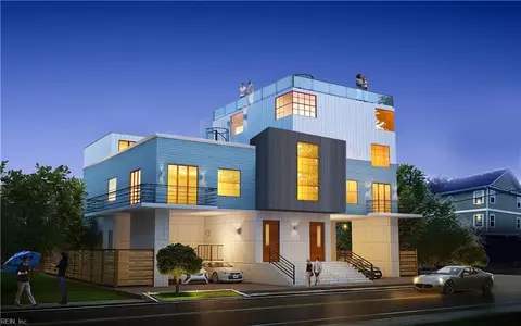 9567 17th Bay St, Norfolk, VA 23518