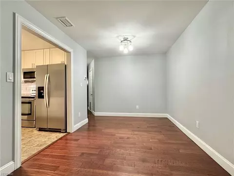 Other - 7 Loquat Pl, Hampton, VA 23666 photo 1 of 2