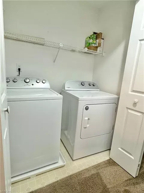 Other - 7 Loquat Pl, Hampton, VA 23666 photo 2 of 2