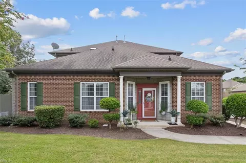 2128 Everton Ln, Virginia Beach, VA 23456