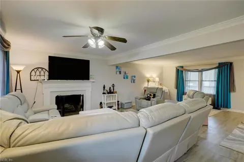 Other - 16 Alexander Dr, Hampton, VA 23664 photo 2 of 3