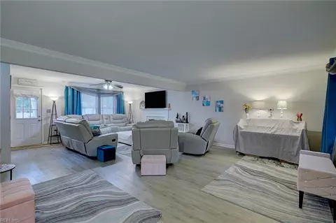 Other - 16 Alexander Dr, Hampton, VA 23664 photo 1 of 3