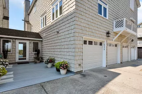 2336 Osprey Villa Ct, Virginia Beach, VA 23451