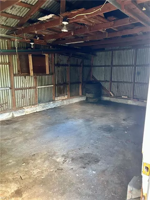 Other - 2720 Rosalee Dr, Hampton, VA 23661 photo 3 of 7